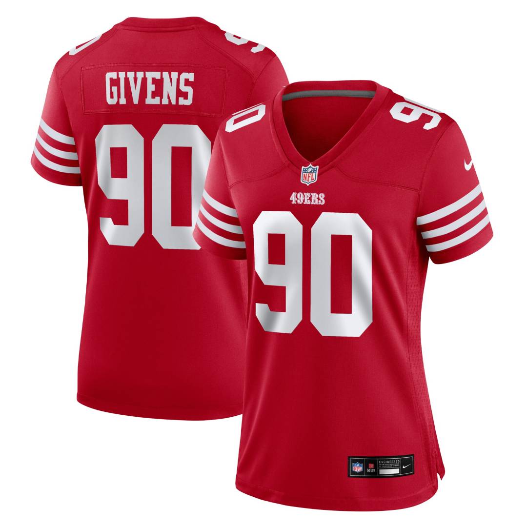 £5 to $5 96 nfl jersey