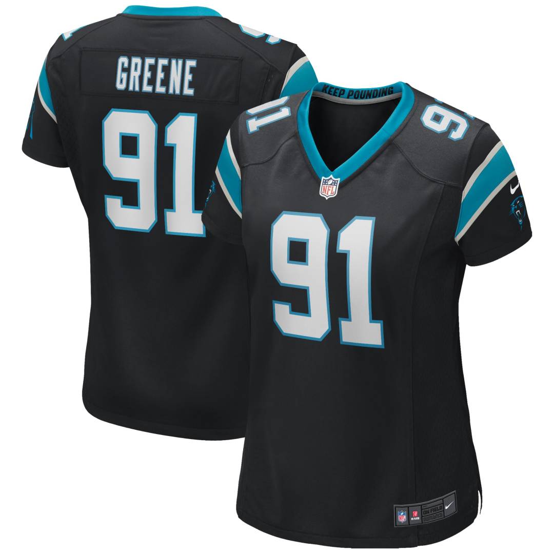 how much are nfl jerseys zammit nfl jersey nfl jerseys half and half