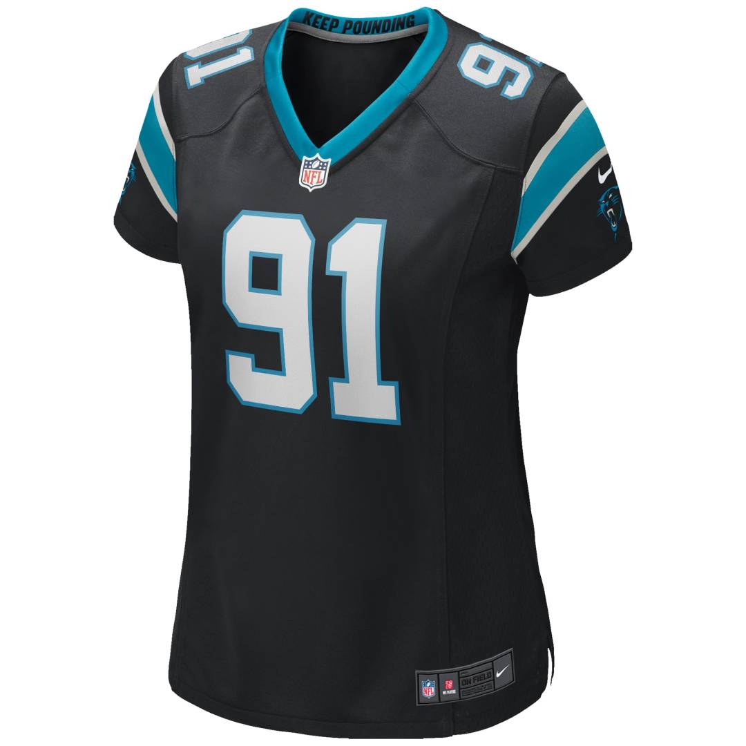 cheap nfl stitched jerseys nfl ribbon wholesale nfl players that boxed
