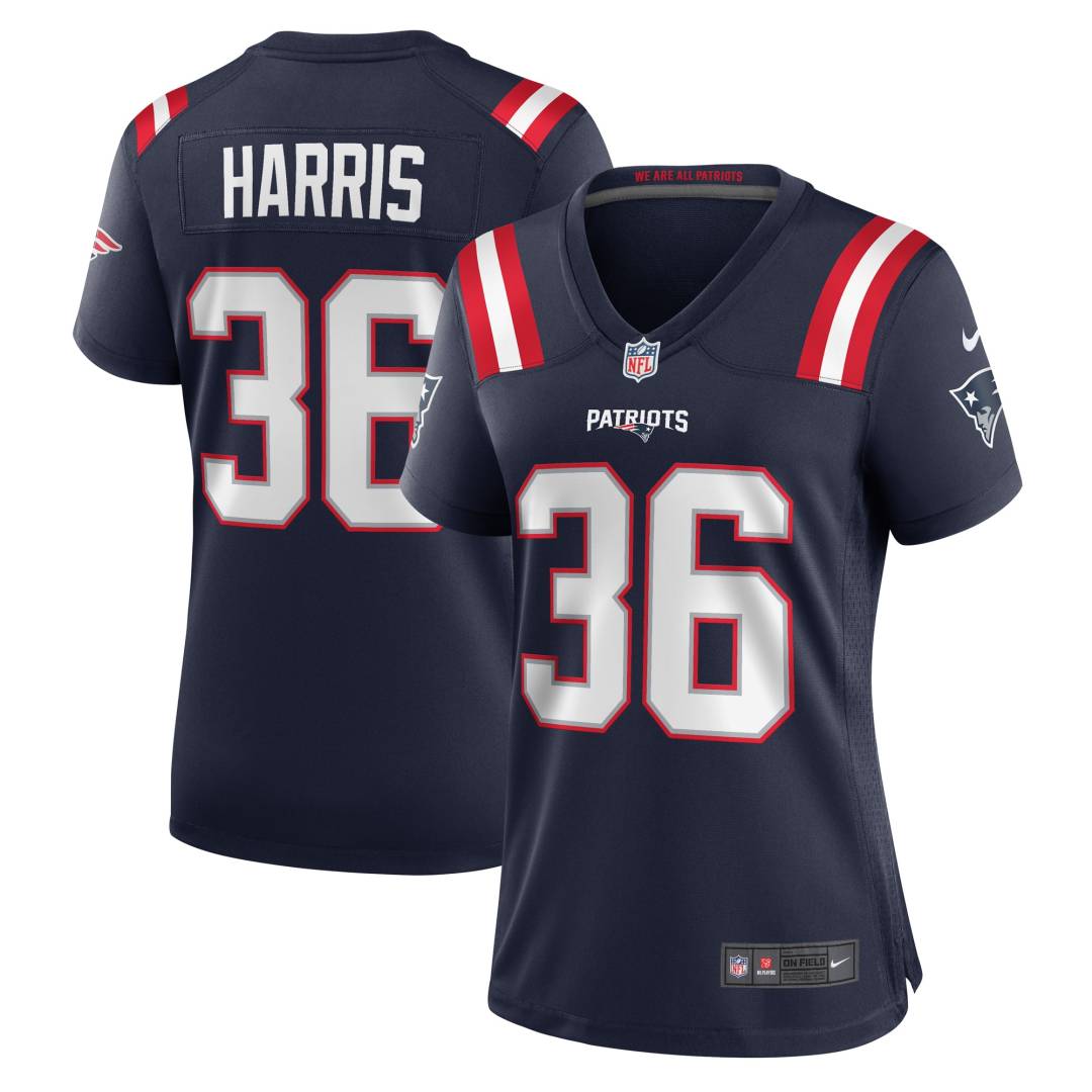 size 48 nfl jersey evolution of nfl jerseys