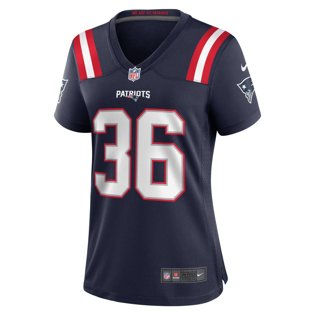 nfl jersey fit guide nfl jersey xxl