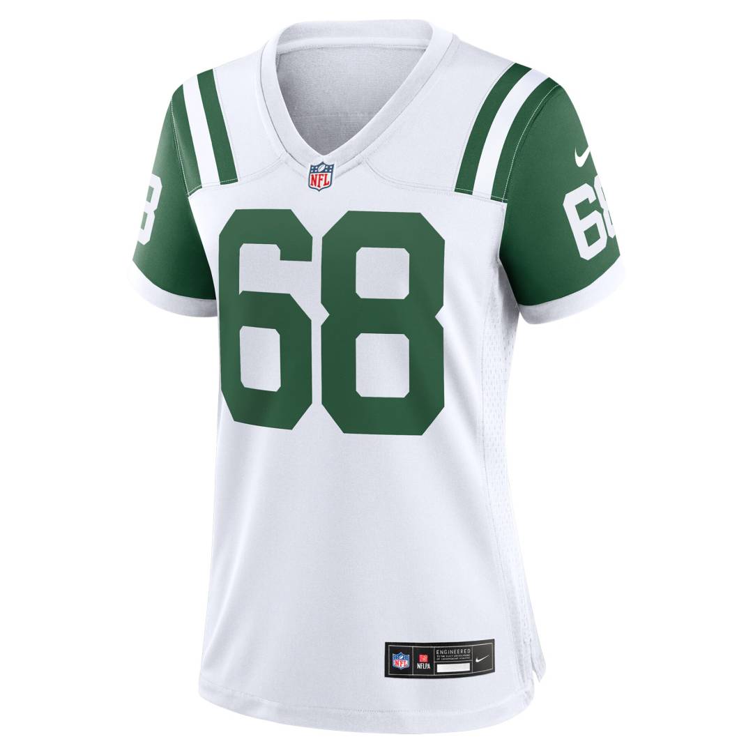 nfl jerseys youth wholesale football patches