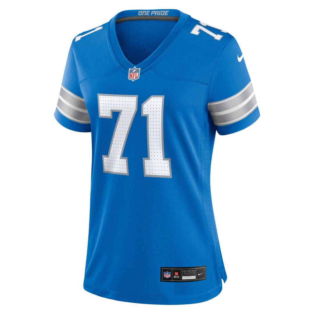 zach wilson nfl jersey nfl jersey 69