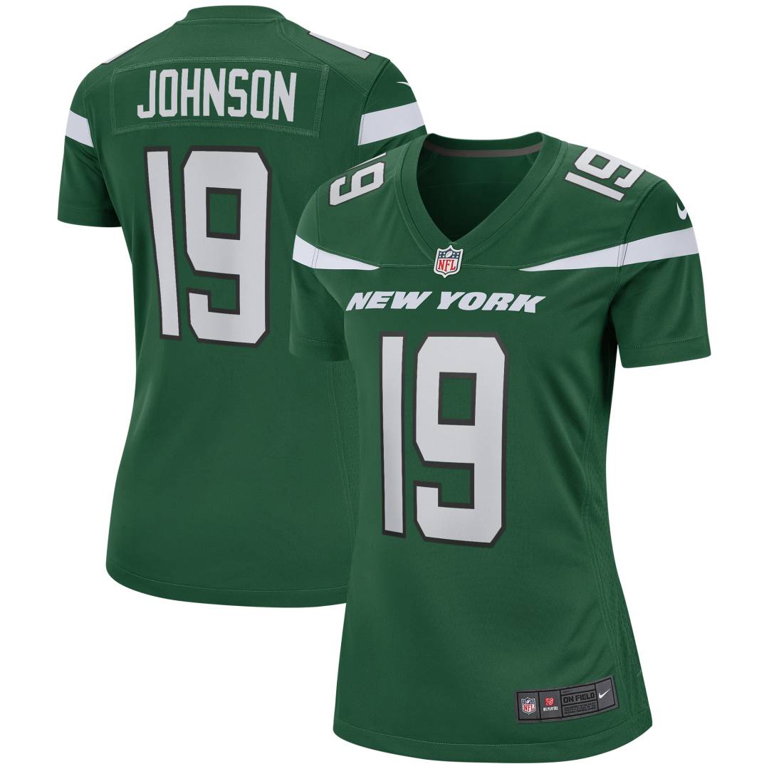 cheap nfl jerseys cheapest nfl player cheap 12x6 football goals