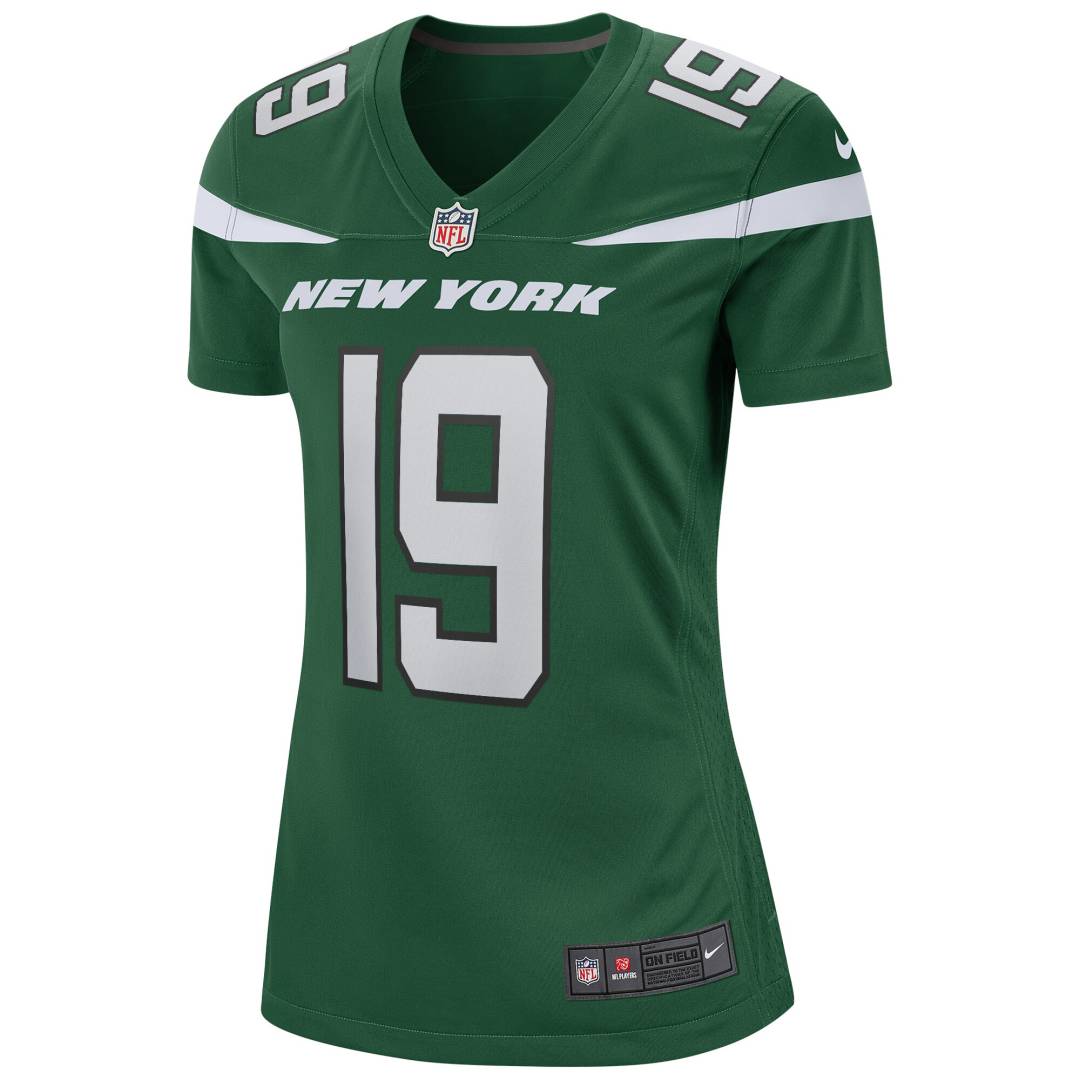 84 nfl jersey cheap football ladder how much are nfl jerseys