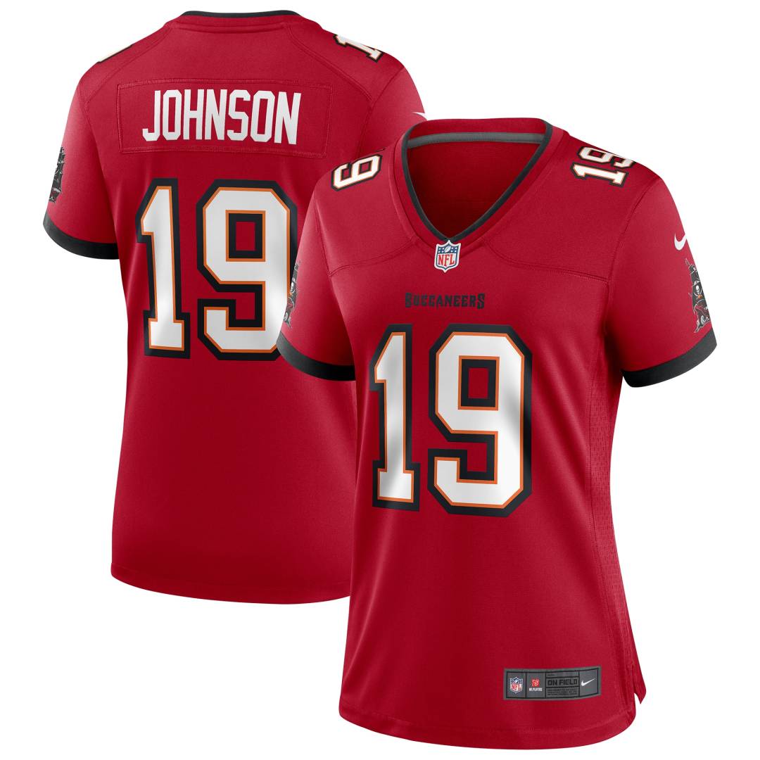 nfl jerseys hk cj stroud nfl jersey 80 off nfl jerseys