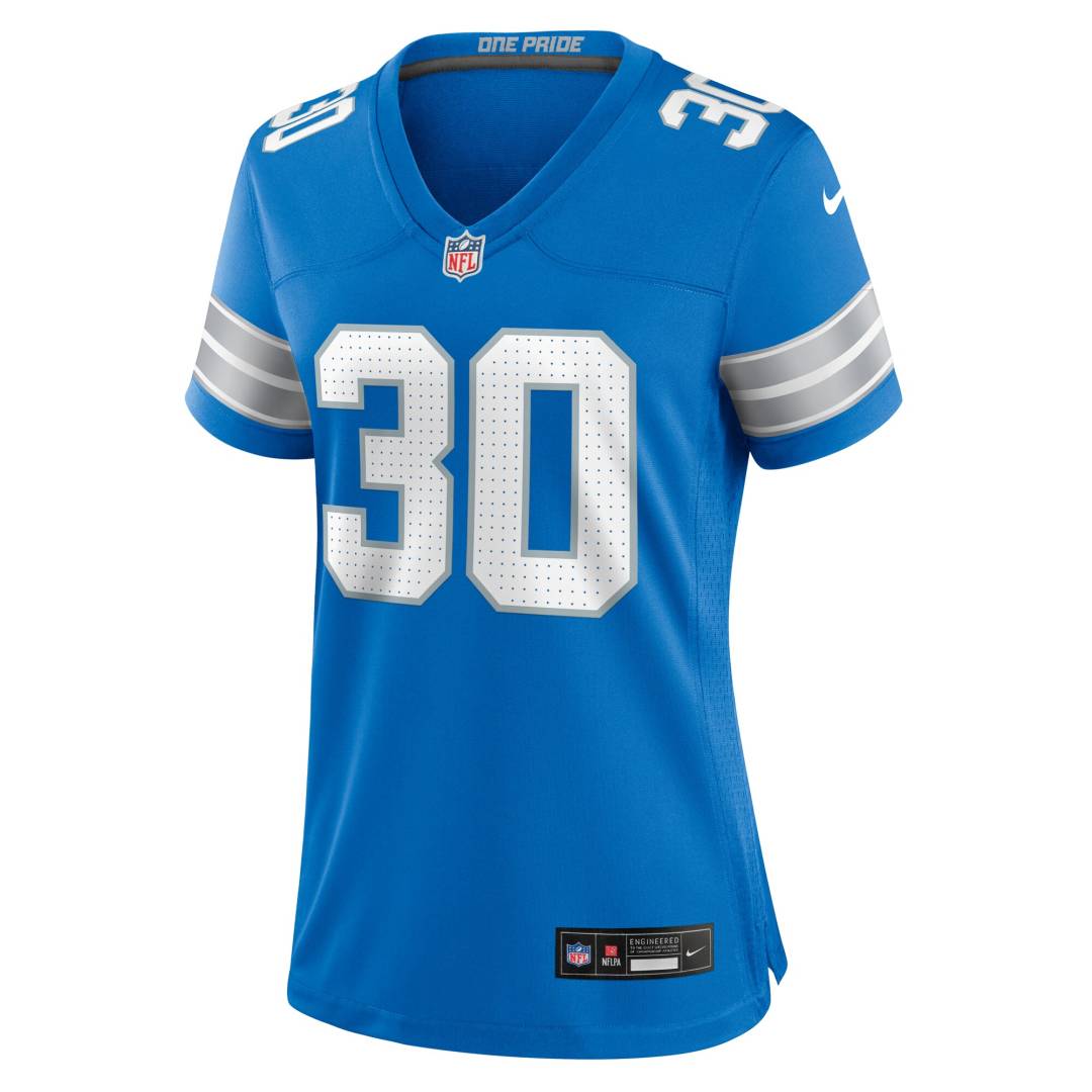 nfl beanies wholesale women's cheap nfl jerseys