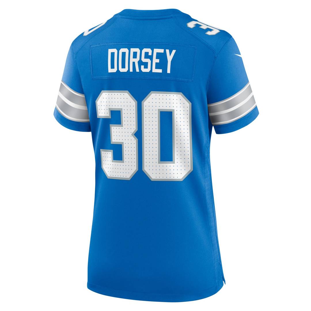 best place to get cheap nfl jerseys urban outfitters nfl jersey