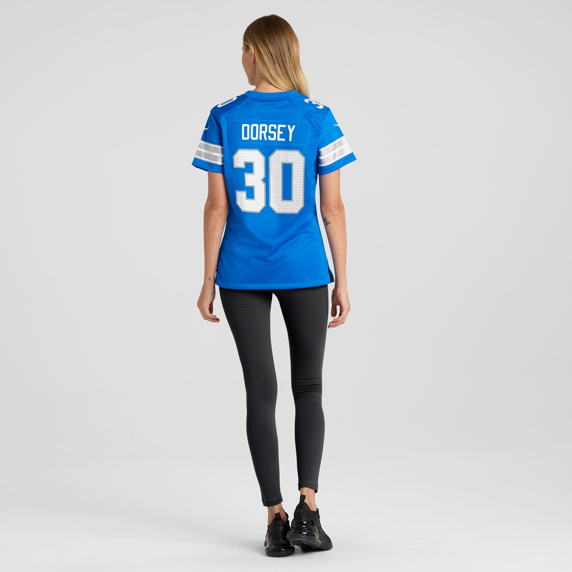 how to get cheap nfl jerseys fanatics cheap nfl jerseys