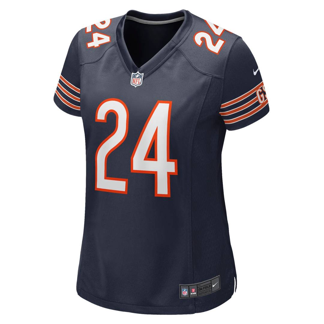 cheap football nets cheap vintage nfl jerseys