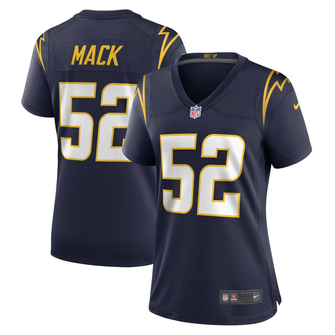 2023 nfl jersey sales unofficial nfl jerseys