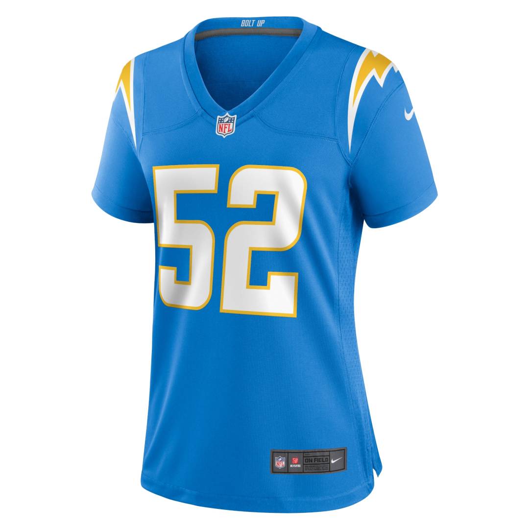 nfl jersey 18 quality nfl jerseys