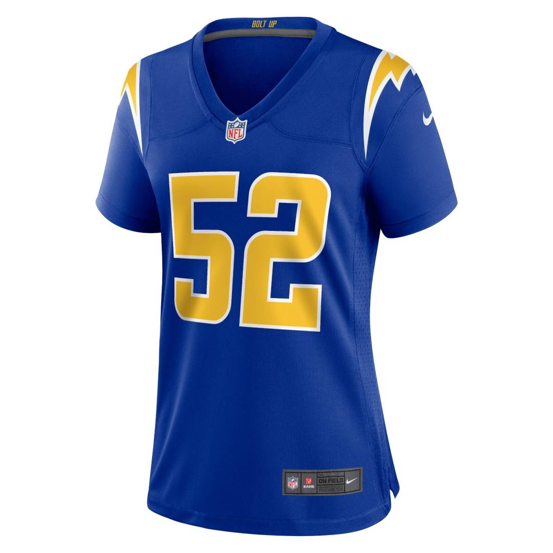 5xlt nfl jerseys cheap nfl womens jerseys nfl jersey 38