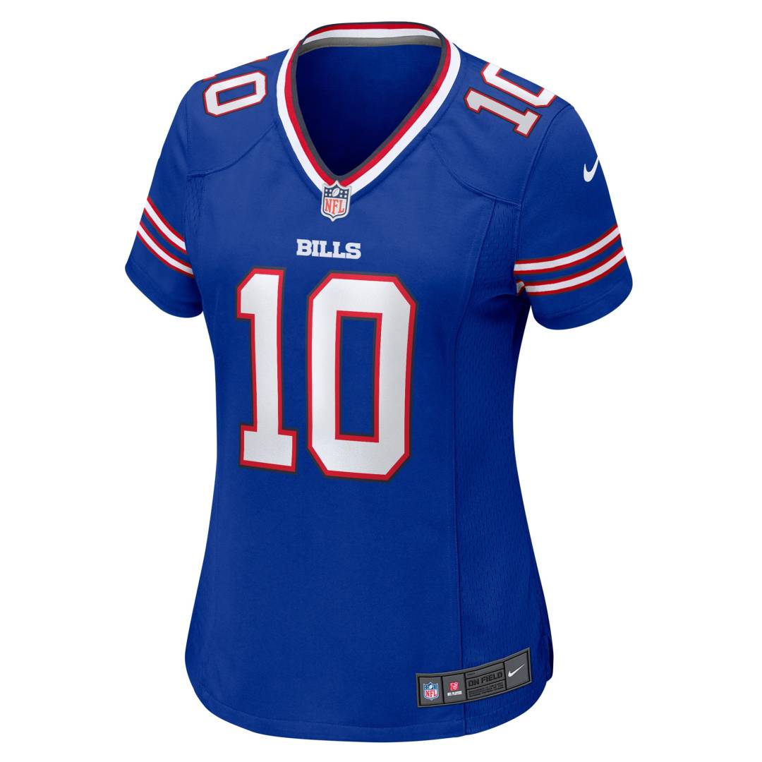 how to get cheap nfl playoff tickets top 8 selling nfl jerseys