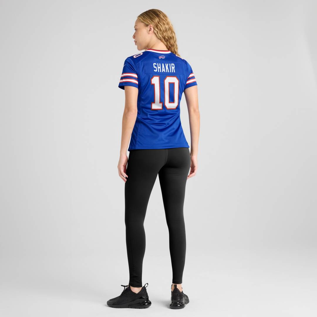 nfl jersey store cheap nfl jerseys usa