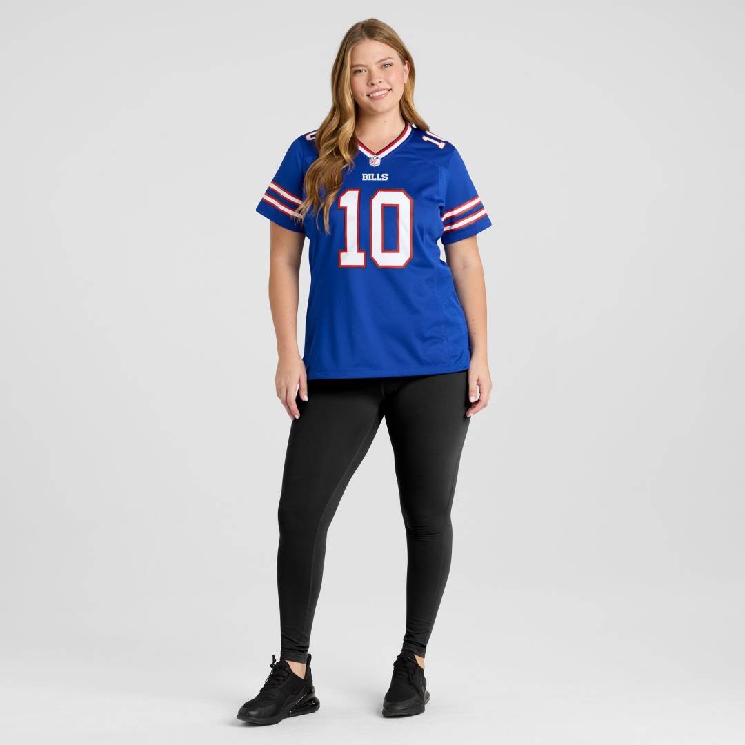 edelman nfl jersey 30 dollar nfl jerseys