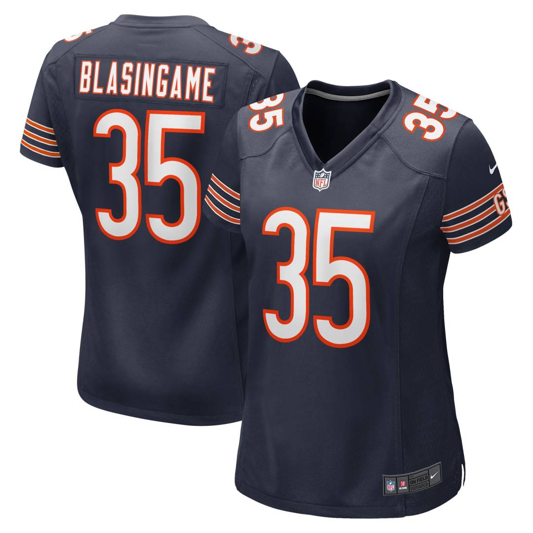 best place for cheap nfl jerseys 75th anniversary nfl jersey blank nfl jerseys wholesale