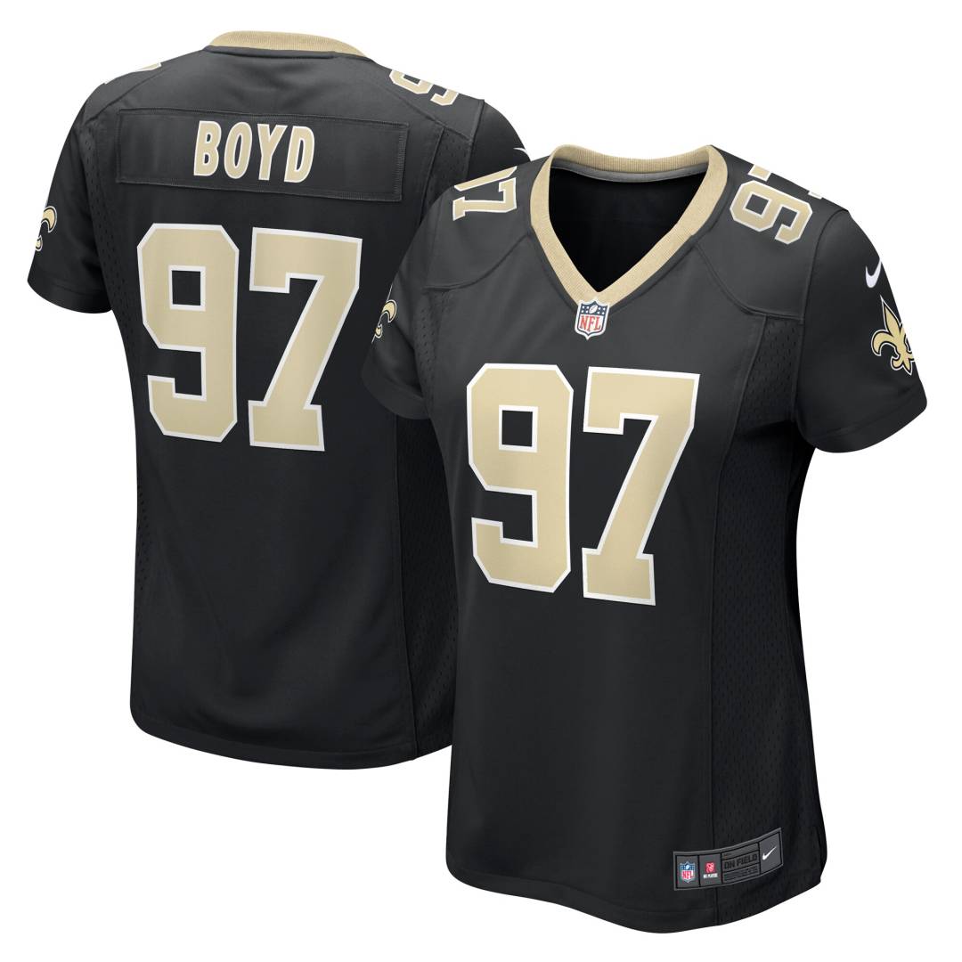 que significa la c en los jerseys de la nfl football jersey 07 cheap nfl tickets 2024