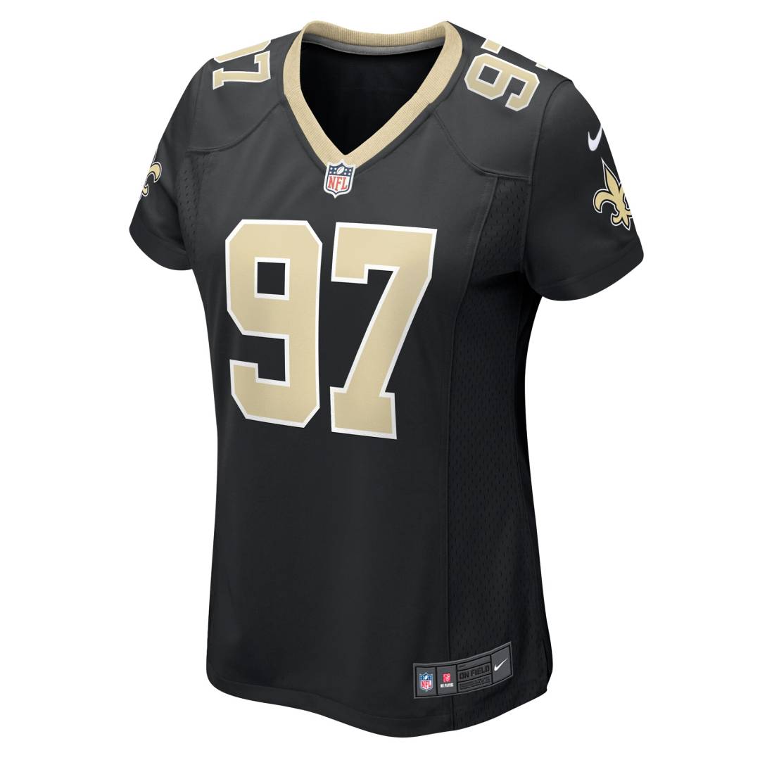 nfl jersey vip reviews what does the c mean on nfl jerseys nfl souvenirs wholesale