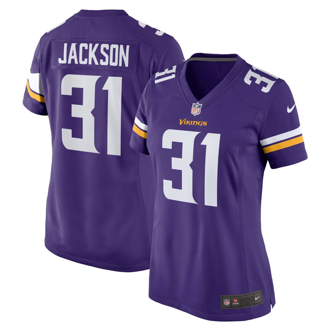 nfl jersey uae men's cheap nfl hoodies