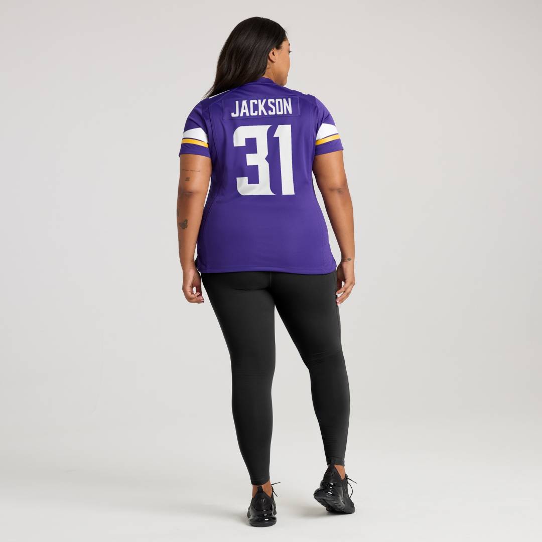 34 nfl jersey nfl jerseys types cheapest nfl organization