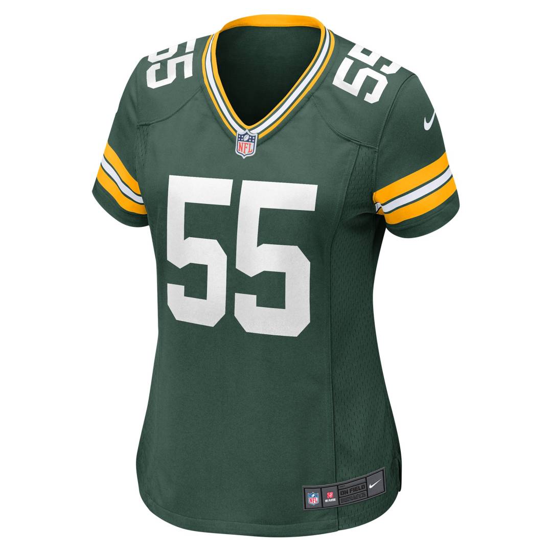 on field nfl jerseys nfl 75th jersey nfl jersey promo code