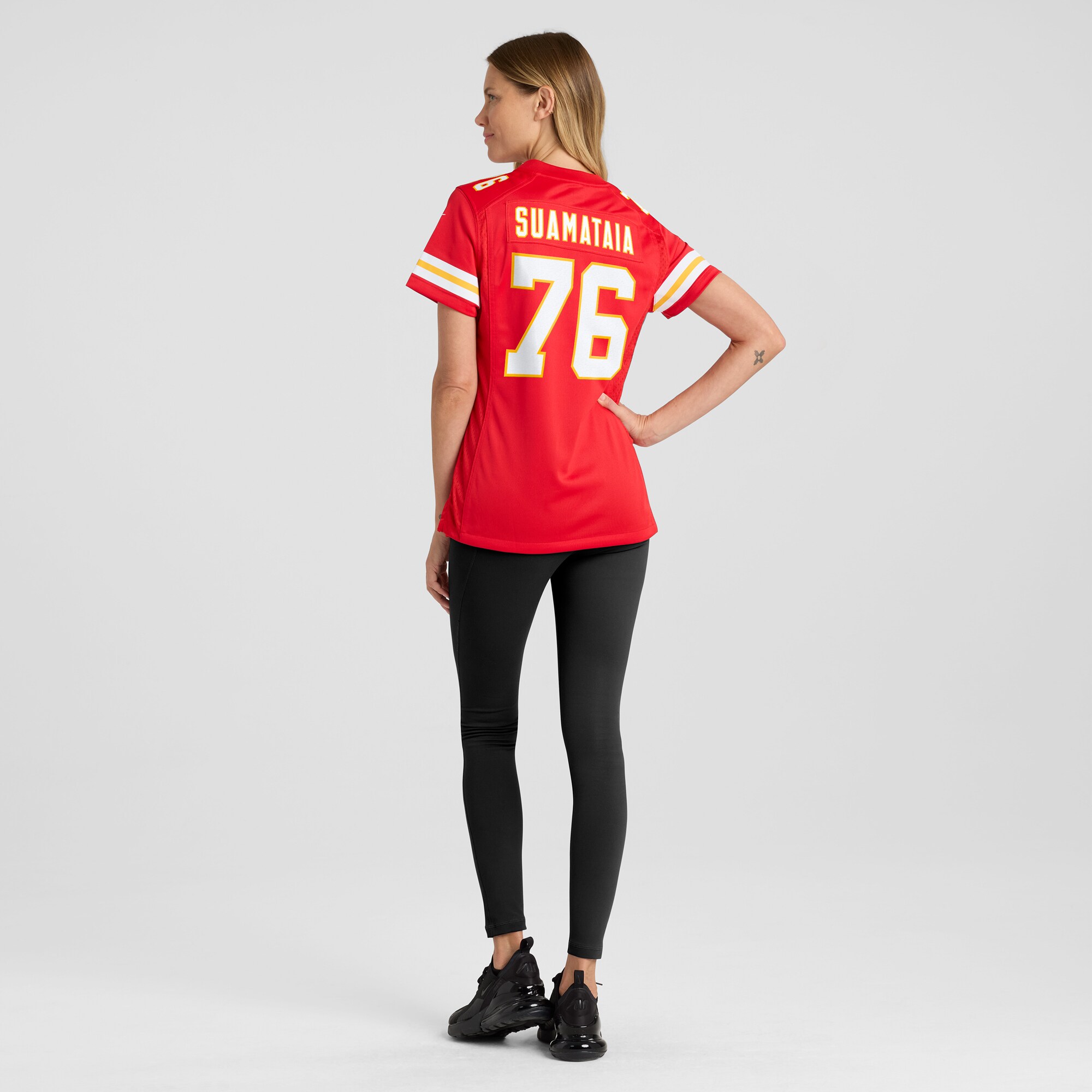 nfl jersey promo code nfl jerseys this year