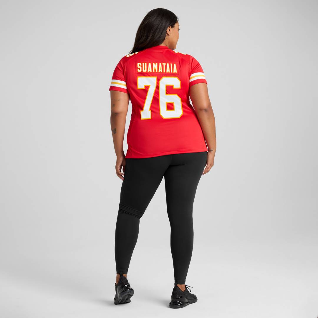 nfl jersey 49ers nfl jersey store