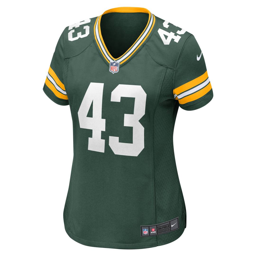 nfl jersey with sewn on numbers nfl souvenirs wholesale