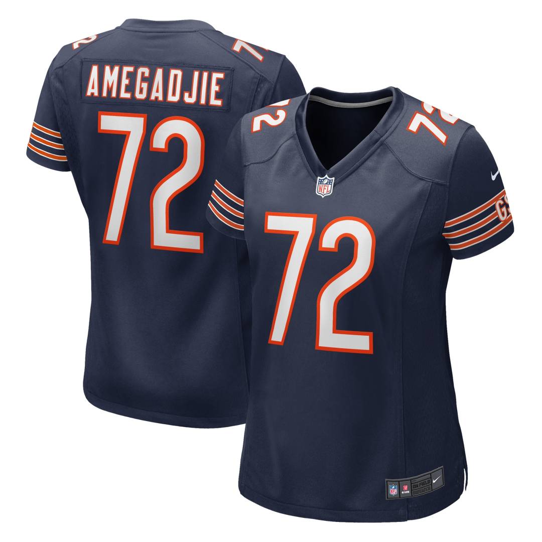 nfl jersey new zealand nfl jerseys women nfl jerseys with pockets