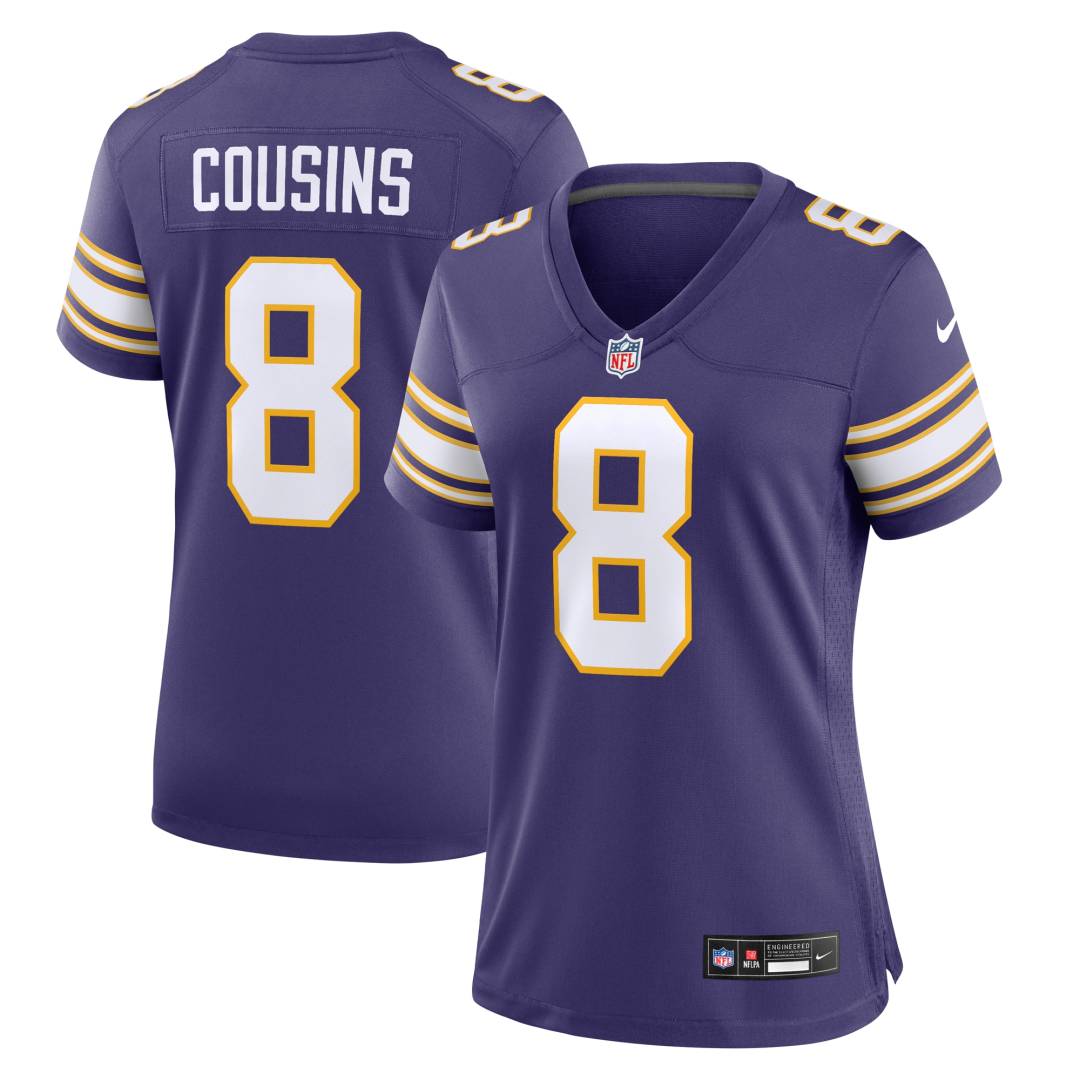 cheap football kits uk popular nfl jerseys 31 nfl jersey