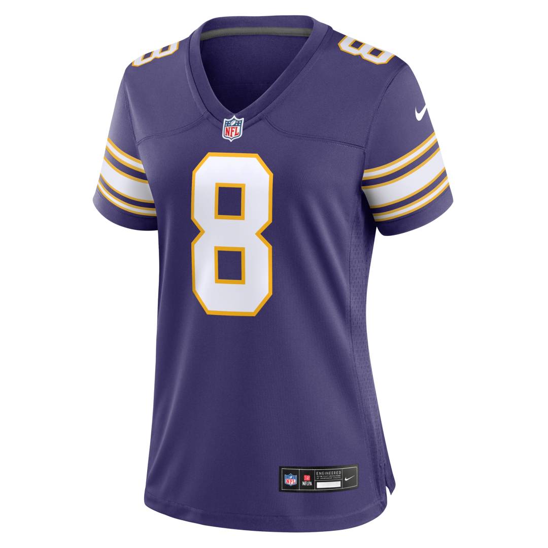 nfl jerseys 87 nfl jerseys number 0
