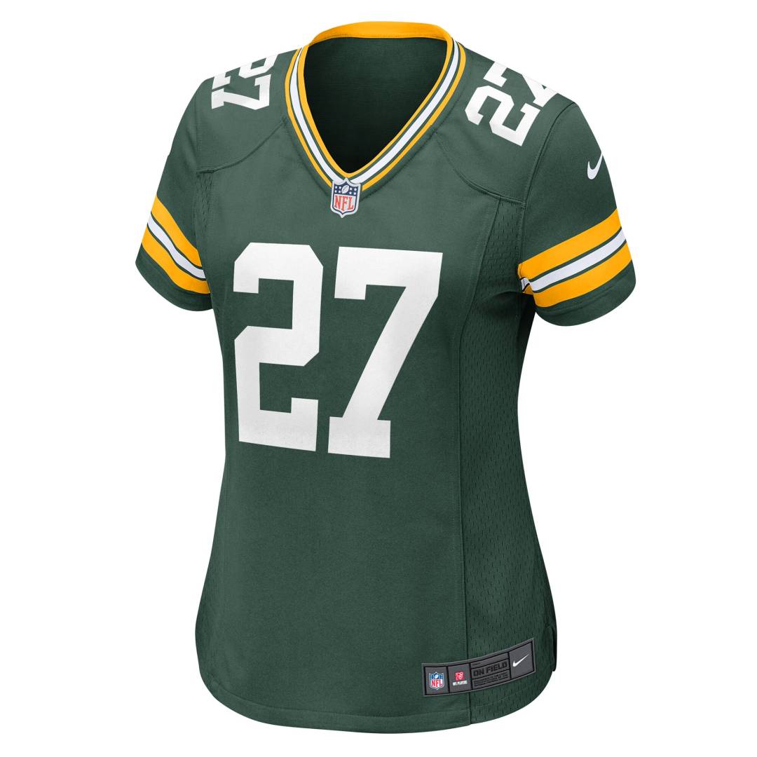 cheap youth football cleats near me nfl jerseys with sewn on numbers 5 of 5.00