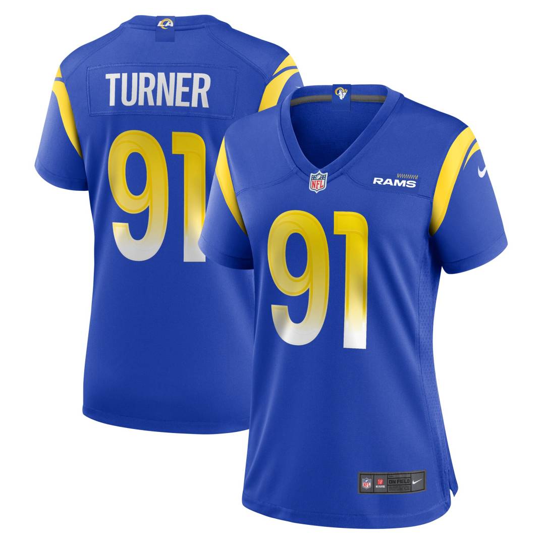 nfl jerseys panthers nfl xmas jerseys