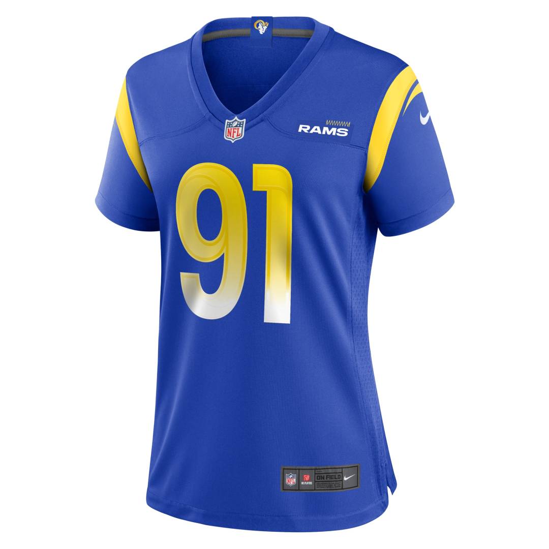 top nfl jersey sales nfl jerseys in las vegas
