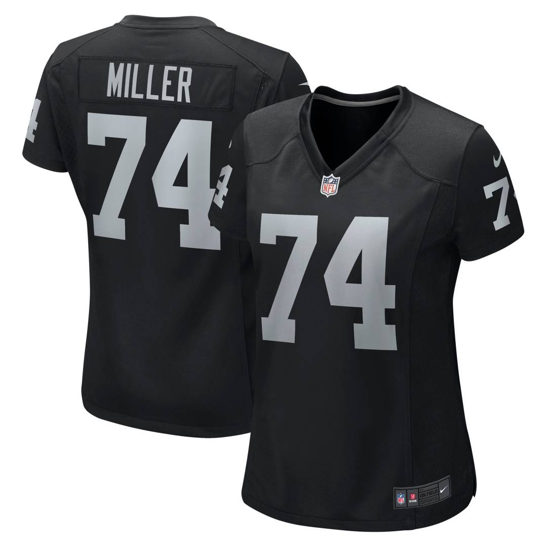 cheap football drip nfl jersey quality levels