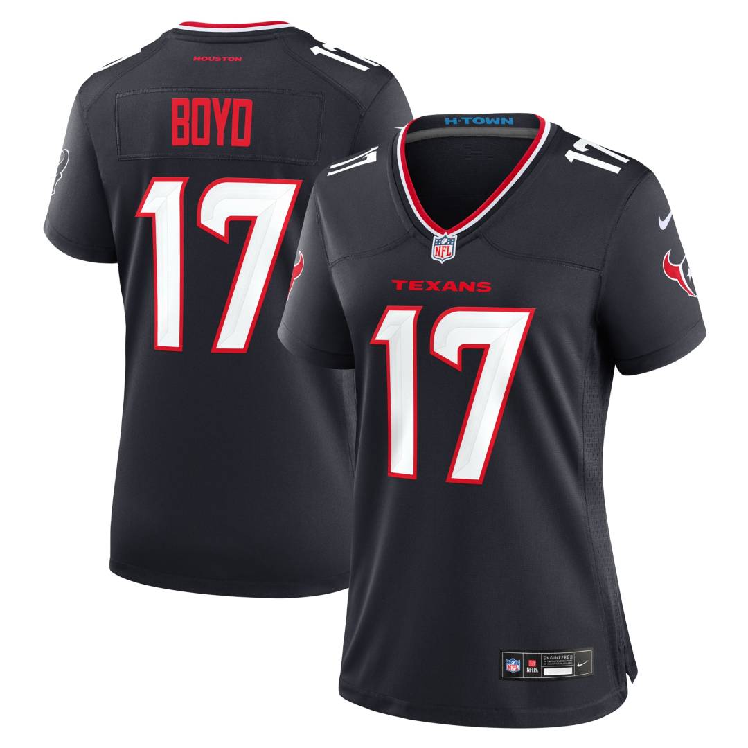 nfl jersey 32 nfl jerseys 88
