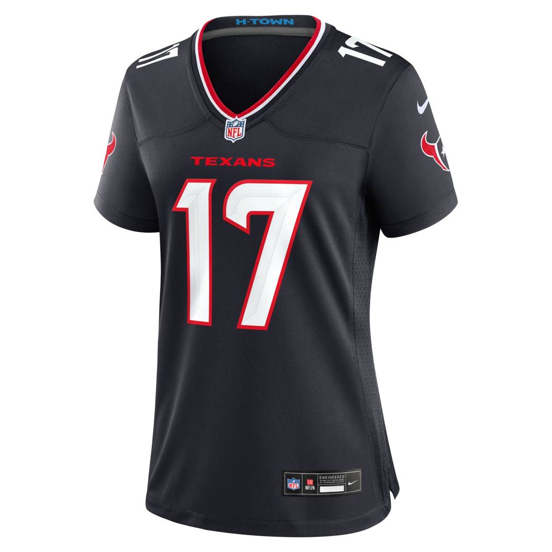 nfl jerseys authentic cheap nfl jerseys reddit 2023