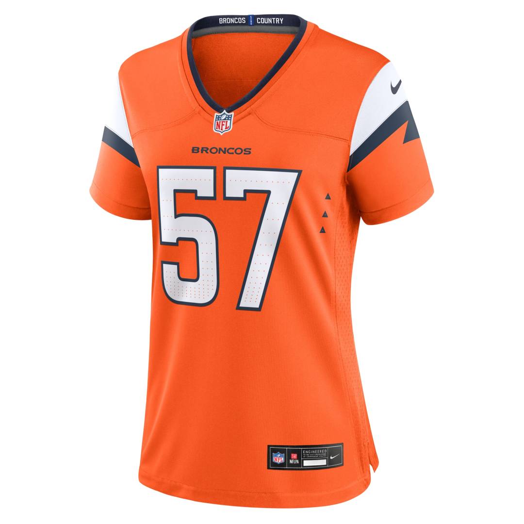 cheap nfl jerseys usa cheap nfl jerseys paypal
