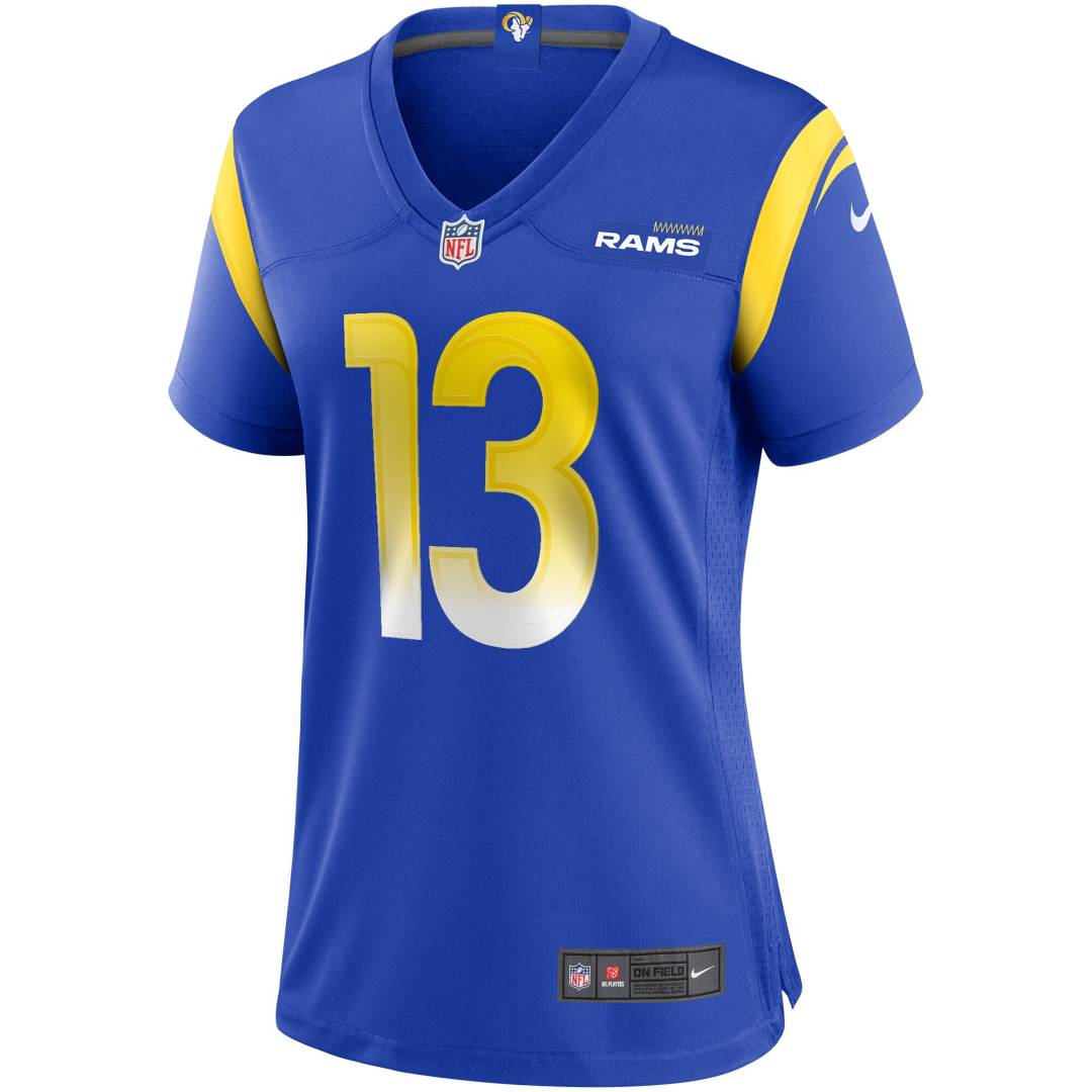 wholesale nike football cleats nfl jerseys 12