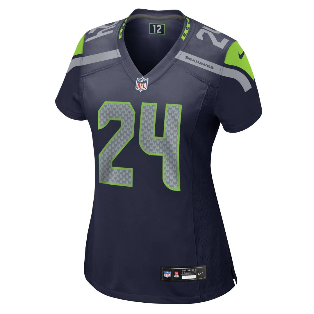 nfl jersey 61 authentic nfl jersey good nfl jerseys