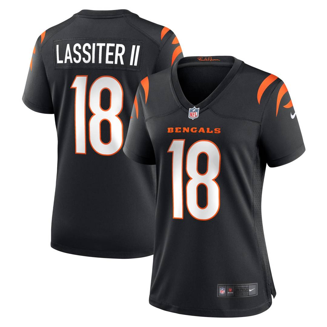 nfl jerseys uk nfl jersey 26