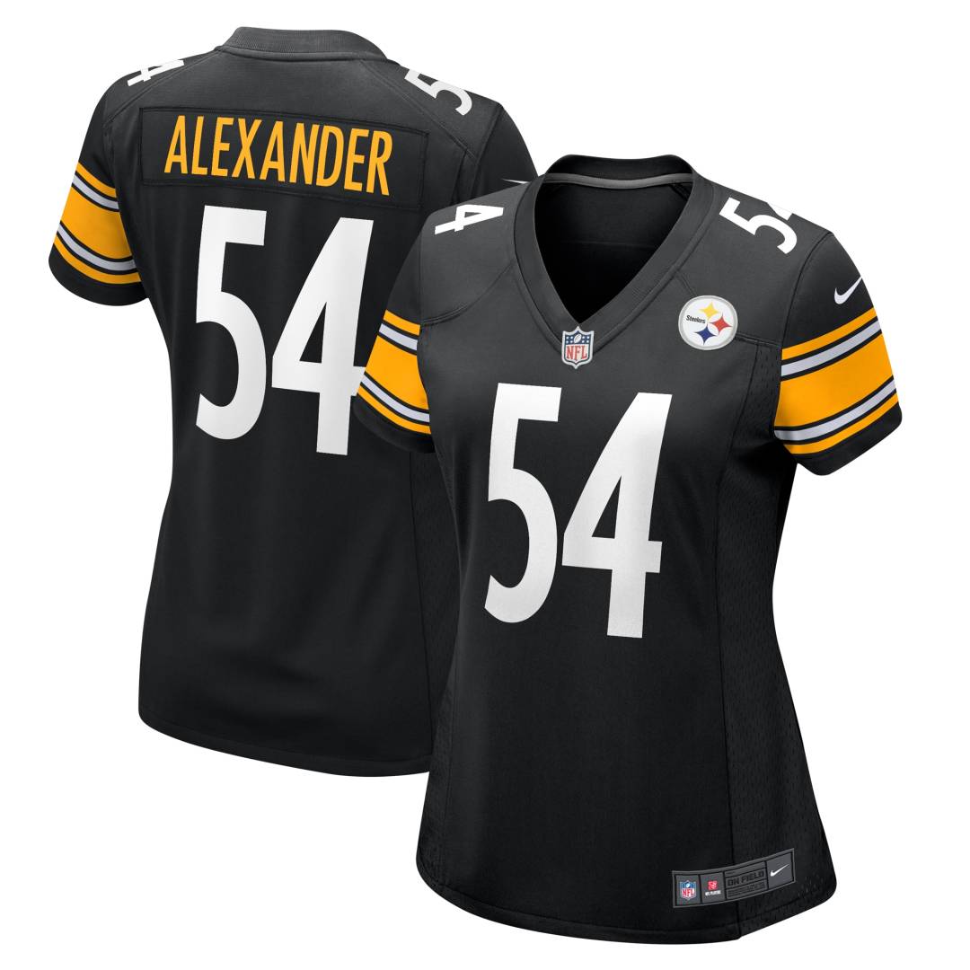 24 nfl jersey buy nfl jerseys nfl jerseys macys