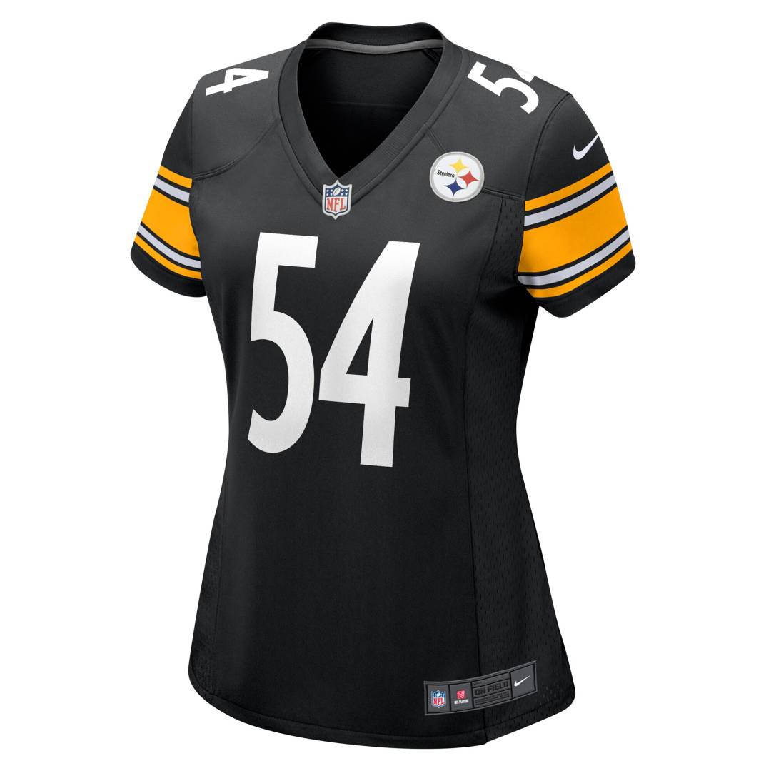 wholesale kids football jerseys free nfl jerseys