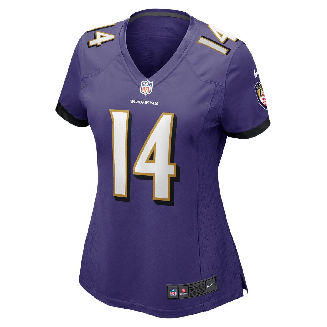 nfl big chain necklace wholesale 47 nfl jersey nfl jerseys cheap nearby