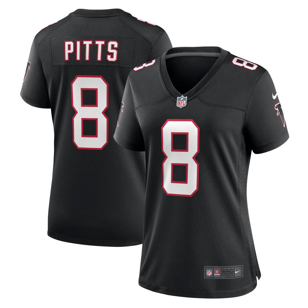 cheapest nfl offense louis rees zammit nfl jersey