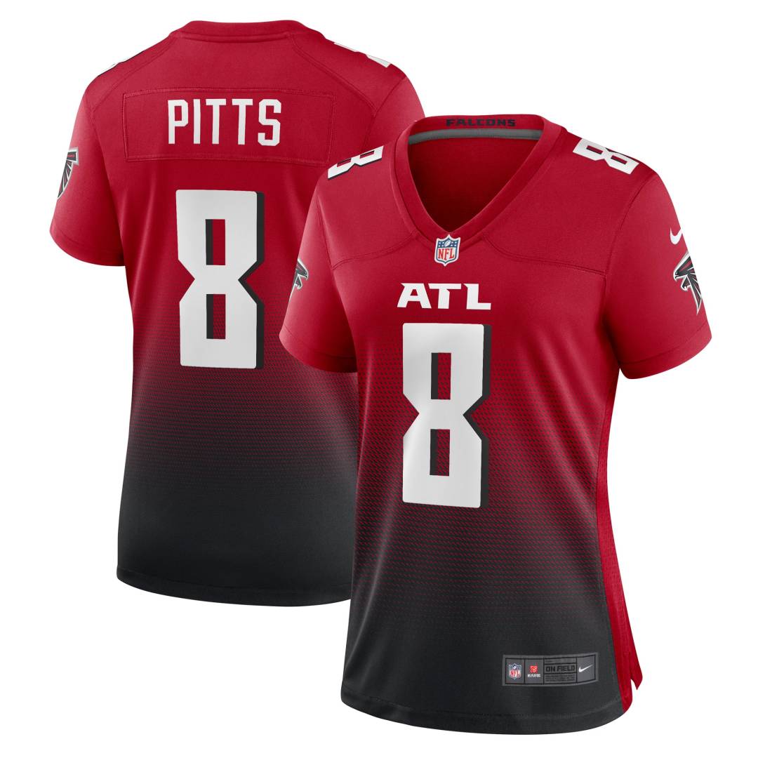 wholesale nfl t shirts equipment nfl jerseys what is the best nfl jersey