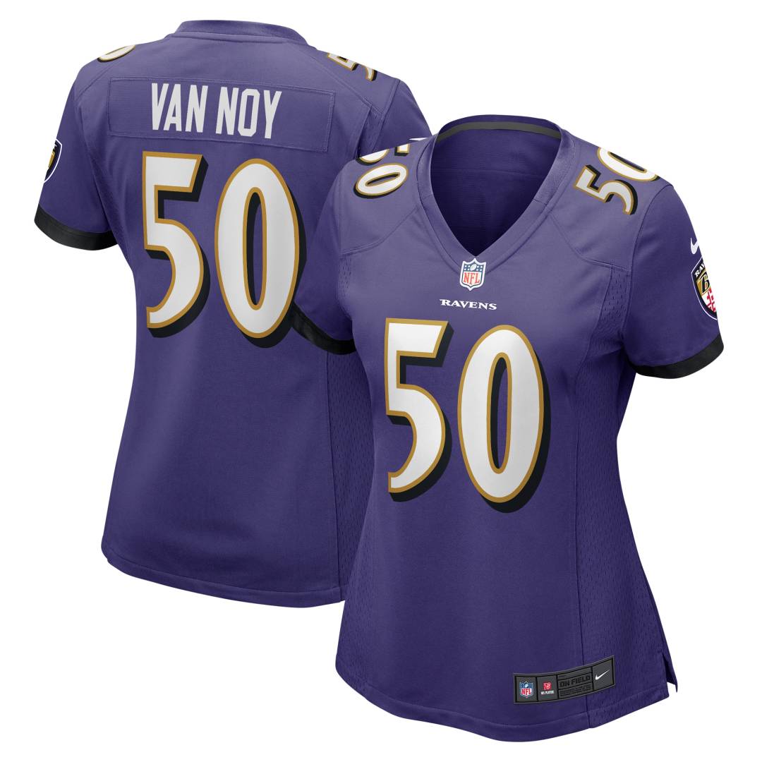 nfl ribbon wholesale nfl jerseys steelers