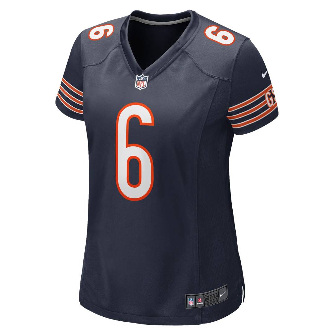 wholesale football kits nfl jersey for kids where can you buy cheap nfl jerseys