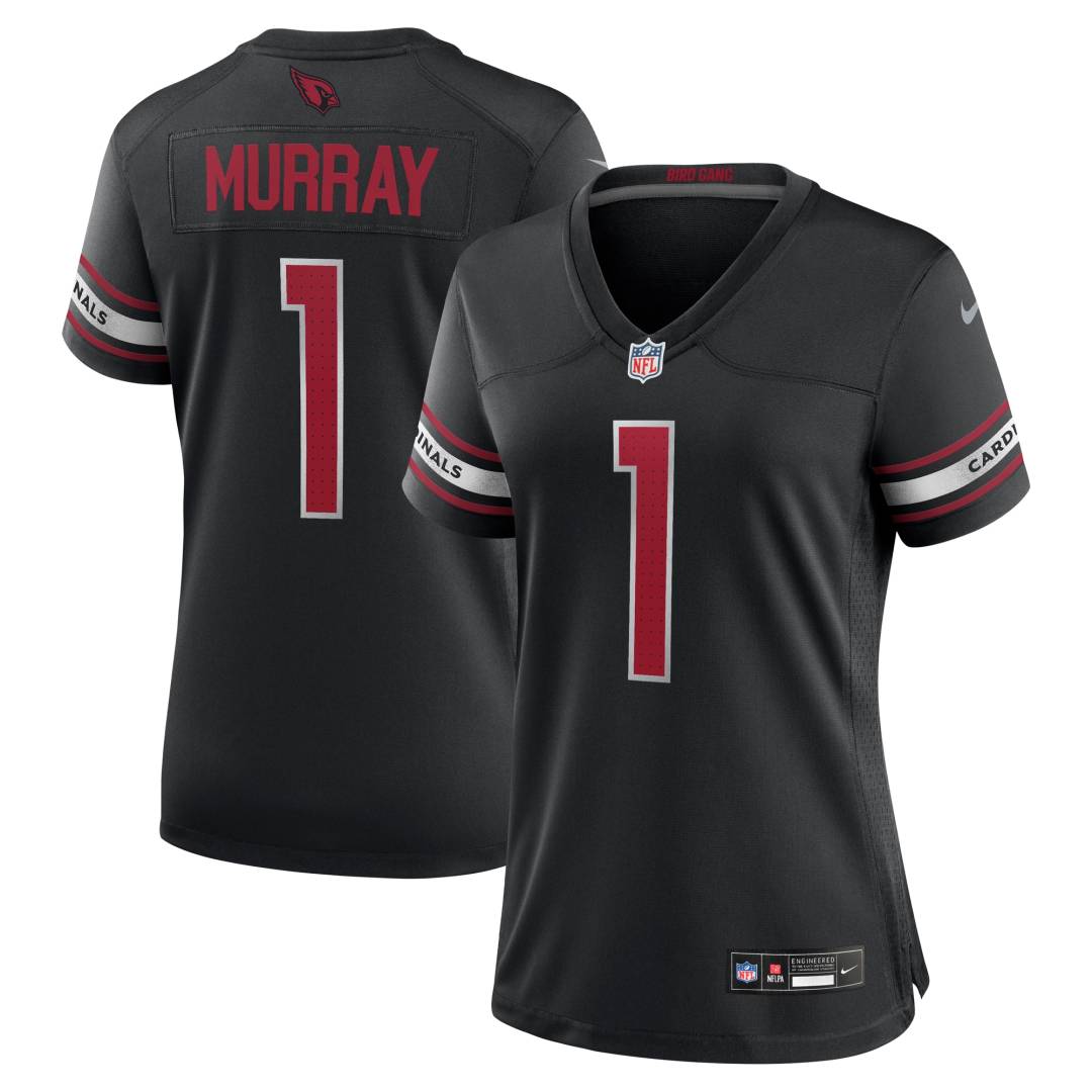 nfl jersey with stitched numbers nfl jerseys under $20